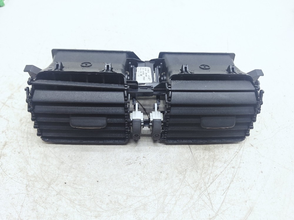 Difusor Ar Painel Volvo Xc60 2.0 2015