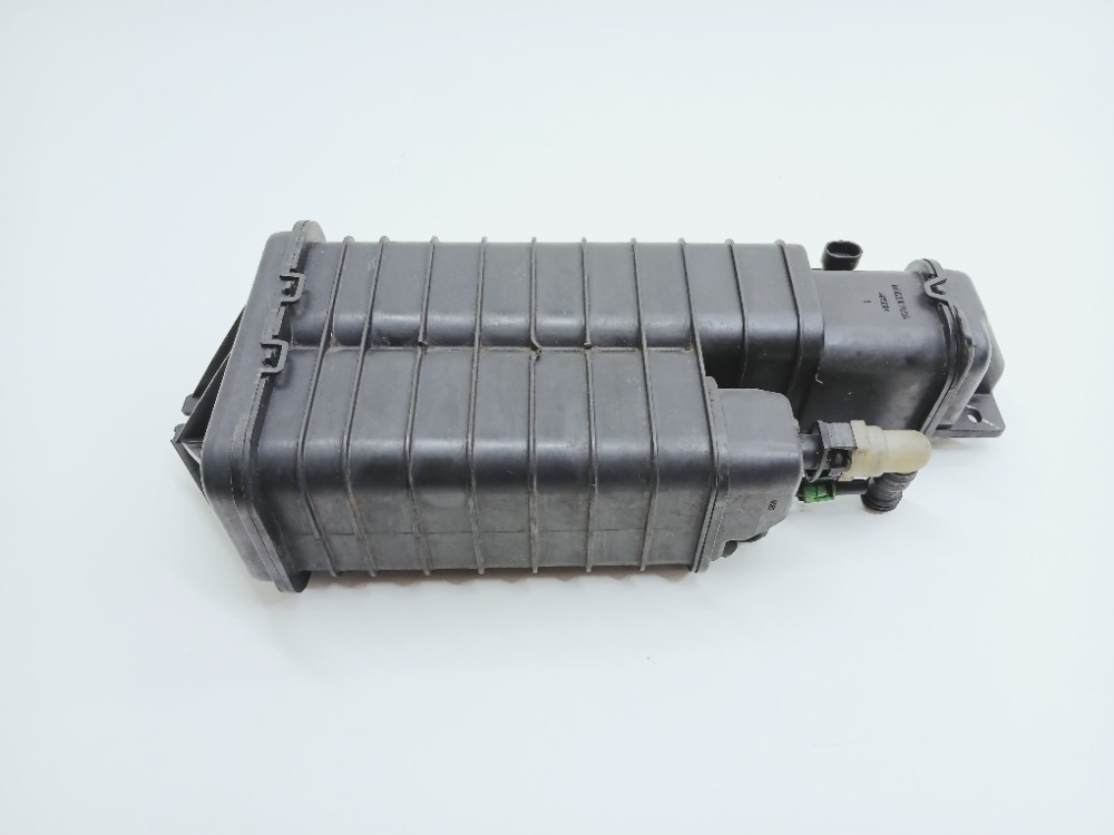Filtro Canister Gm Camaro 6.2 V6 2010 2011 Gmx521levii