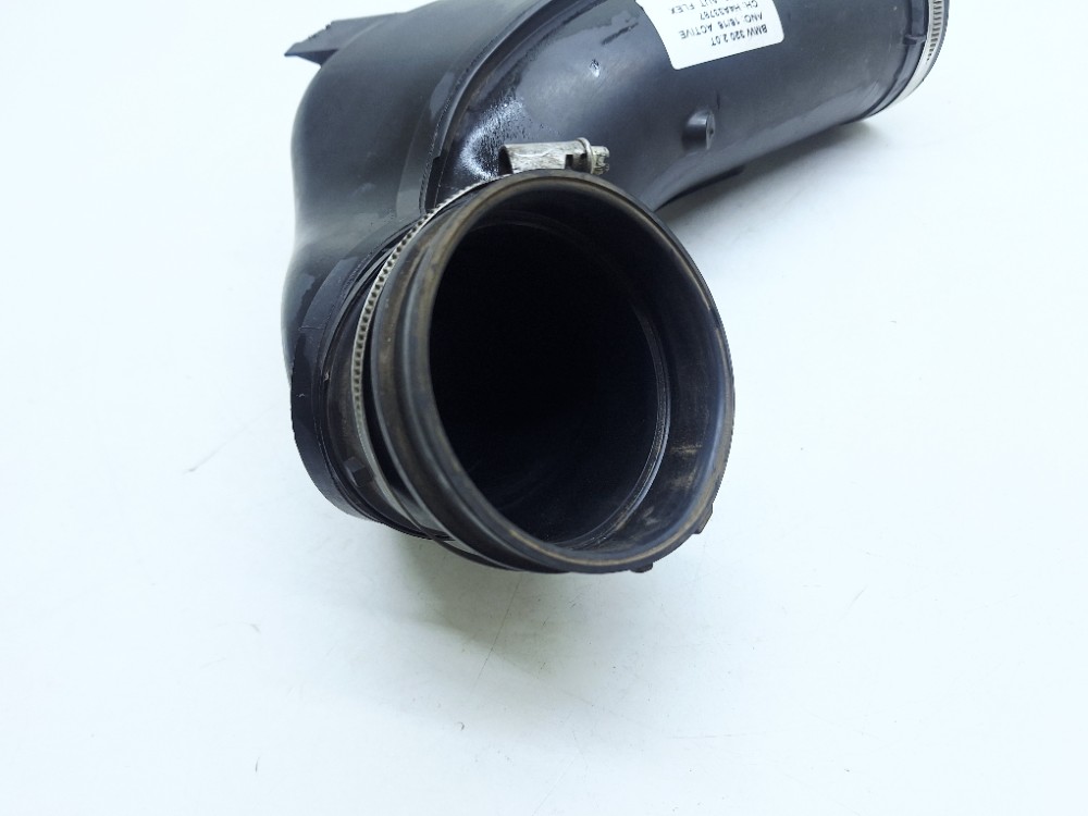 Mangueira Filtro Ar Bmw 320i 2.0 2016 70522747