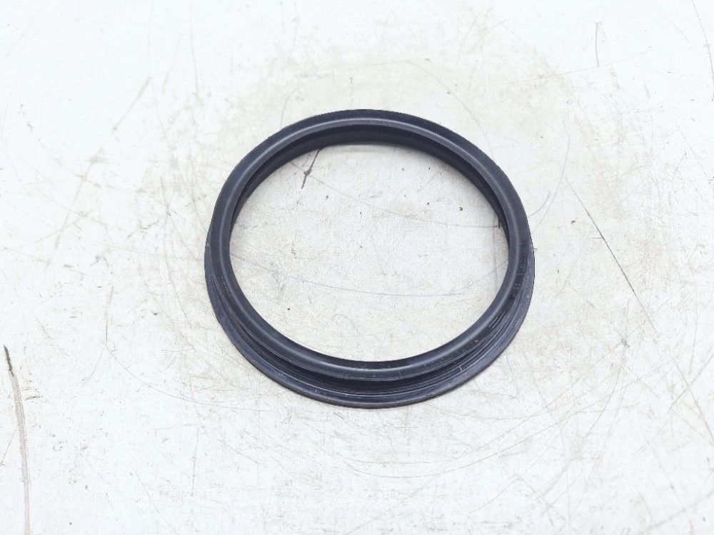 Acabamento Tanque Combustível Polo Gts 1.4 2021 1k0919133d
