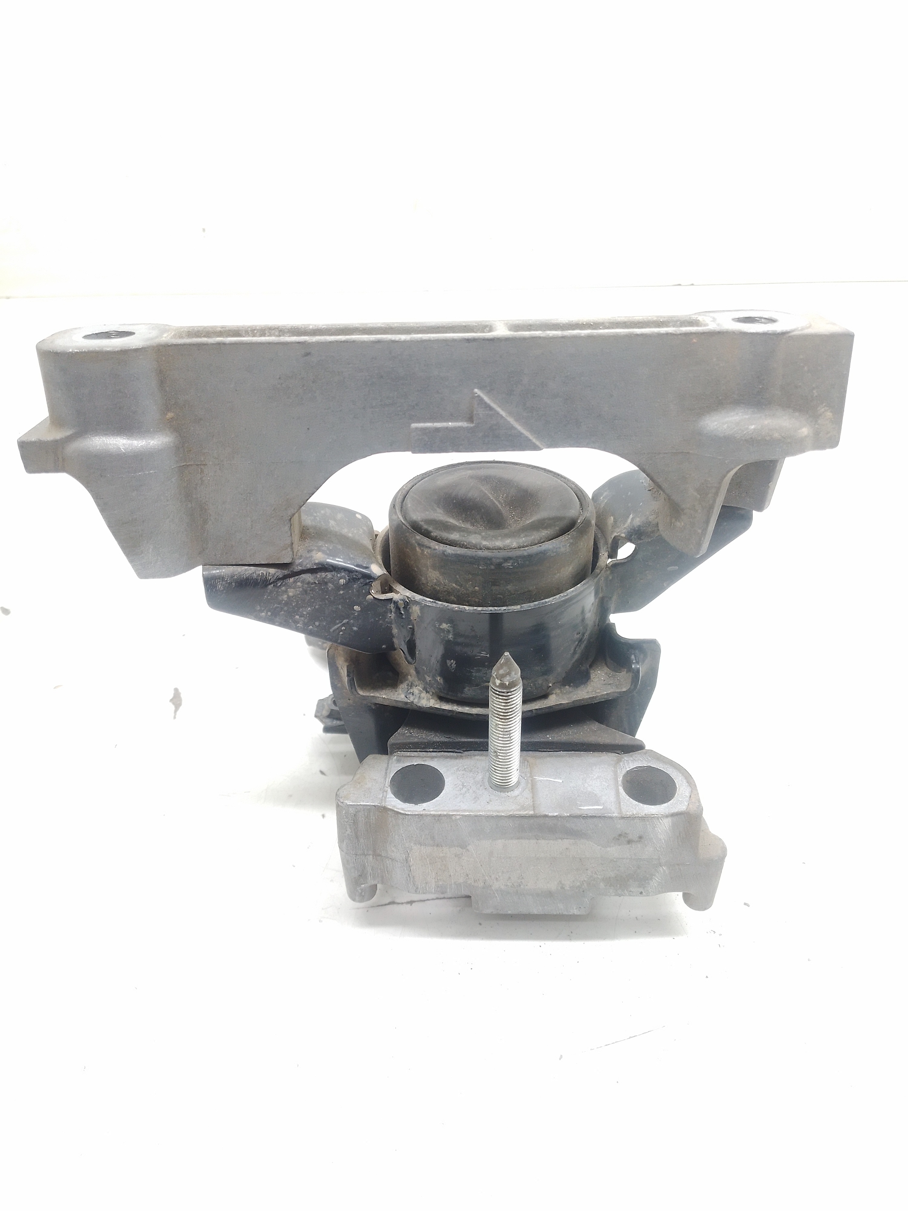 Coxim Motor Toyota Rav4 2.4 2007 Á 2011