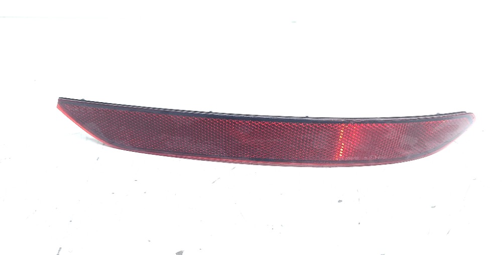 Refletor Olho Gato Volkswagen Jetta Gli 2.0 2019