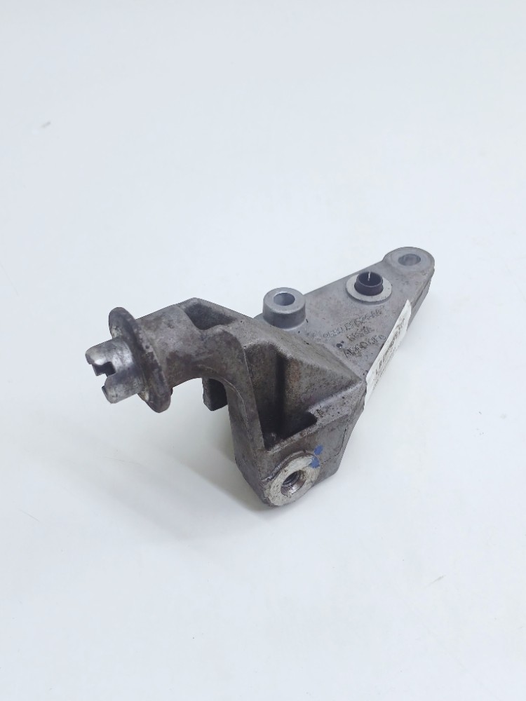 Tensor Correia Alternador Evoque 2.0 2015 2016 9g9q190624aa