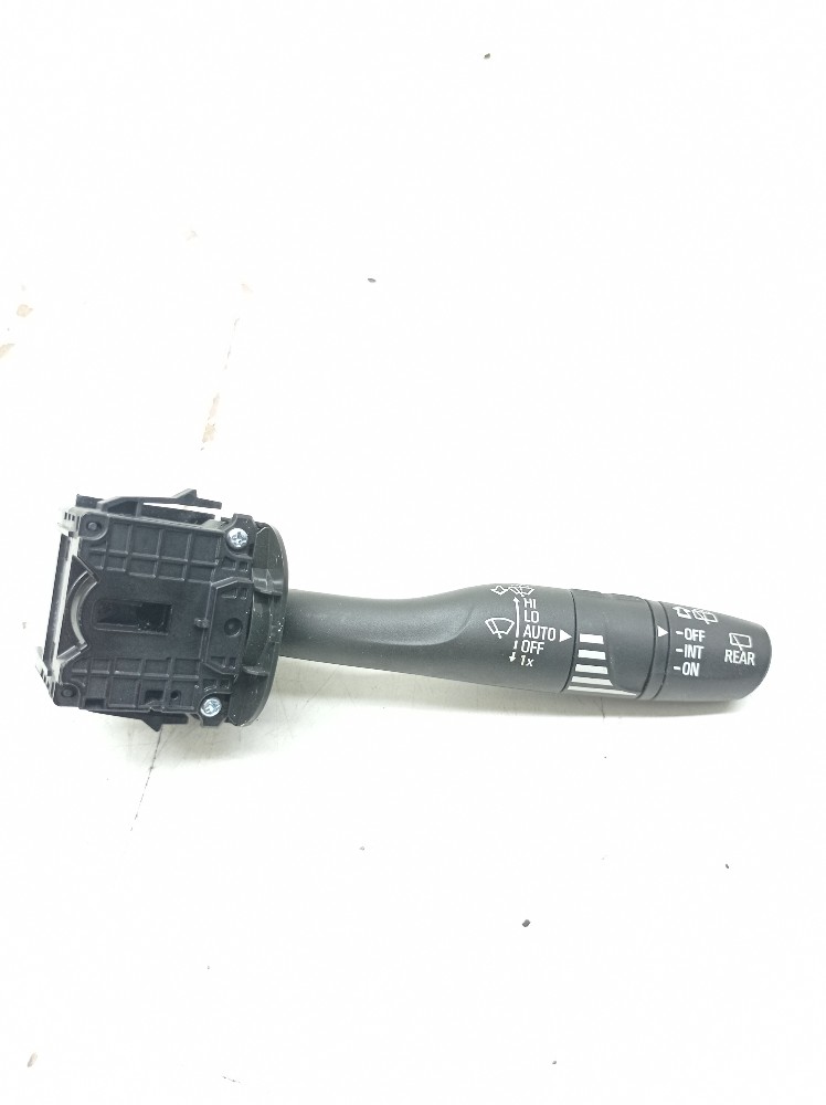 Comando Chave Limpador Parabrisa Gm Equinox 2.0 2019 2020