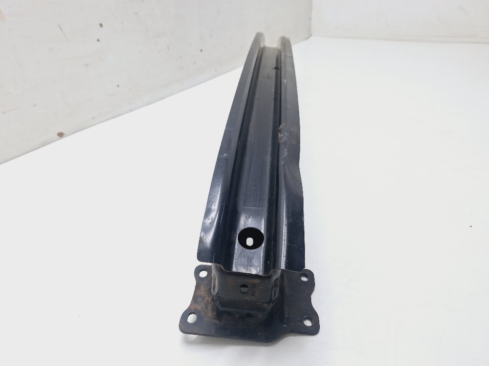 Alma Parachoque Traseiro Vw Polo Gts 1.4t 2021 6ea807586
