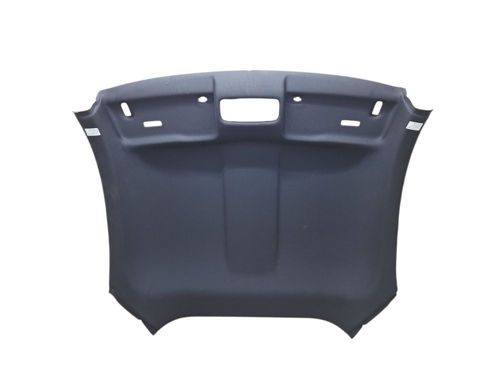 Forro Teto Audi Ttrs 2.5 2020 2021 8s8867505h