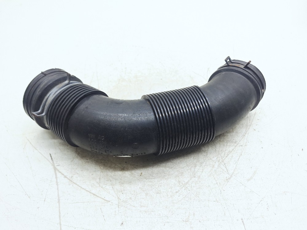 Mangueira Filtro Ar Vw Jetta 2.0 2013 5c0129684
