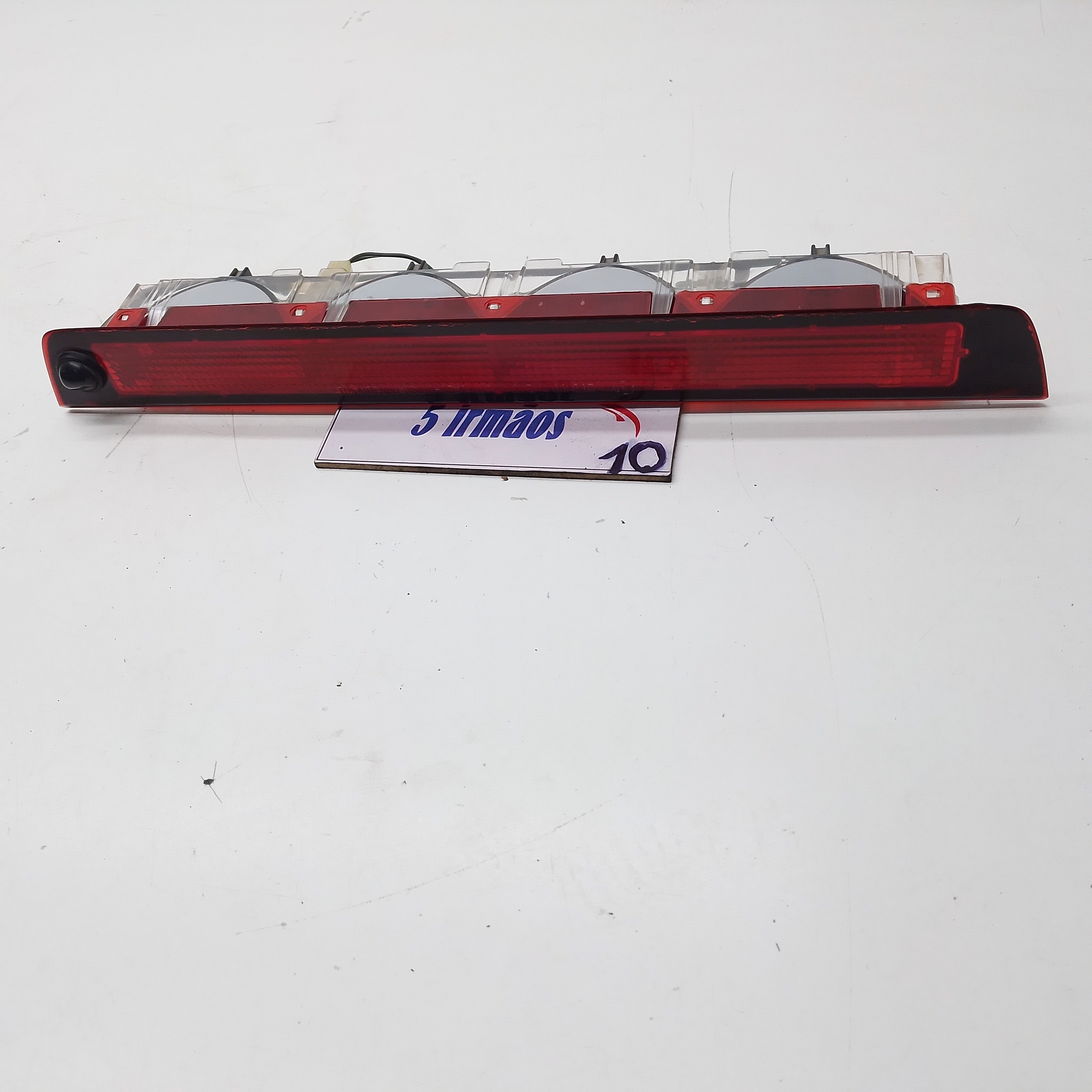 Breaklight Suzuki Grand Vitara 2.0 2015 / 2016 Nºe13021434