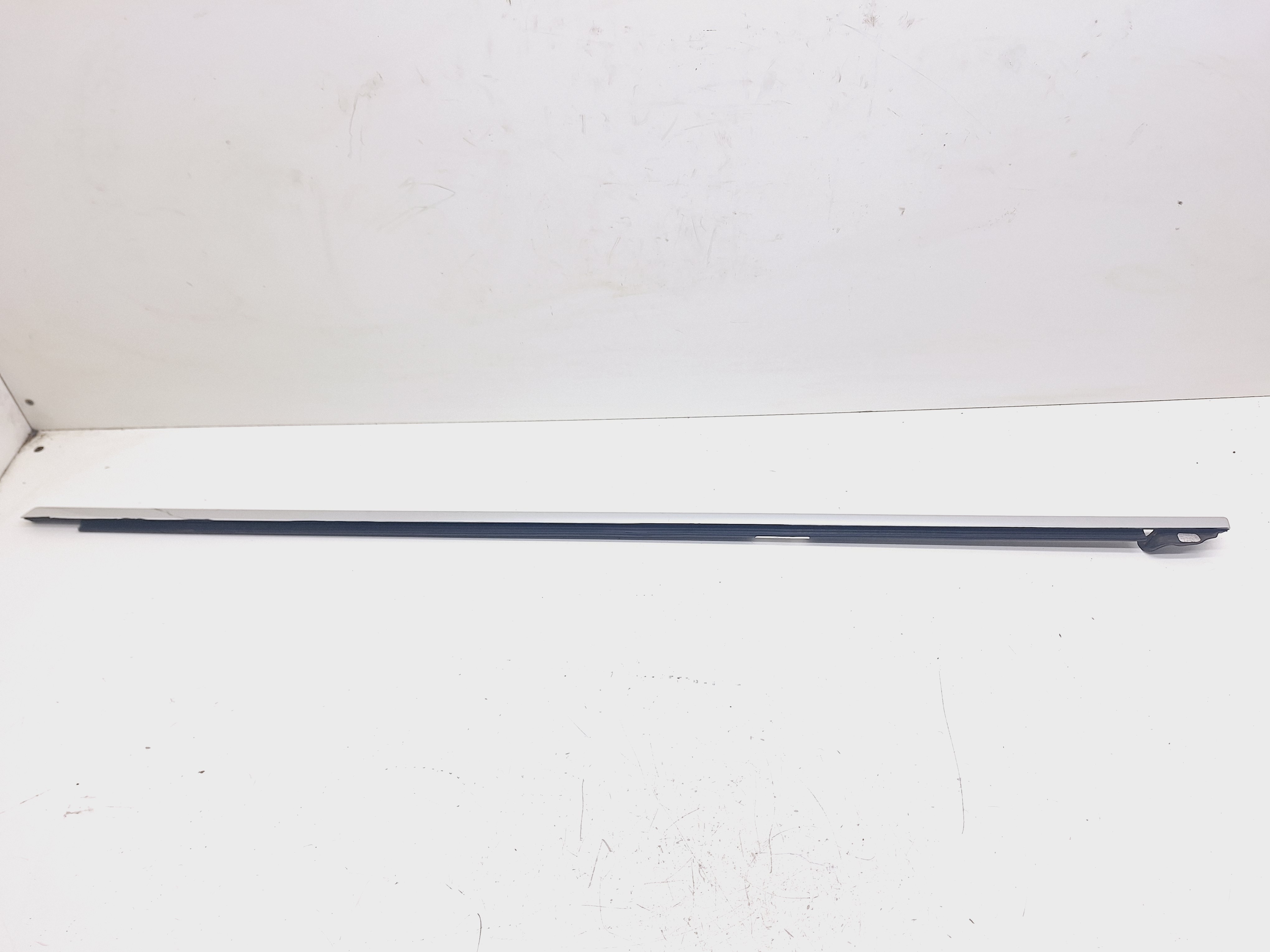 Pestana Dianteira Esquerda Vw Jetta Tsi 2.0 2015 2016