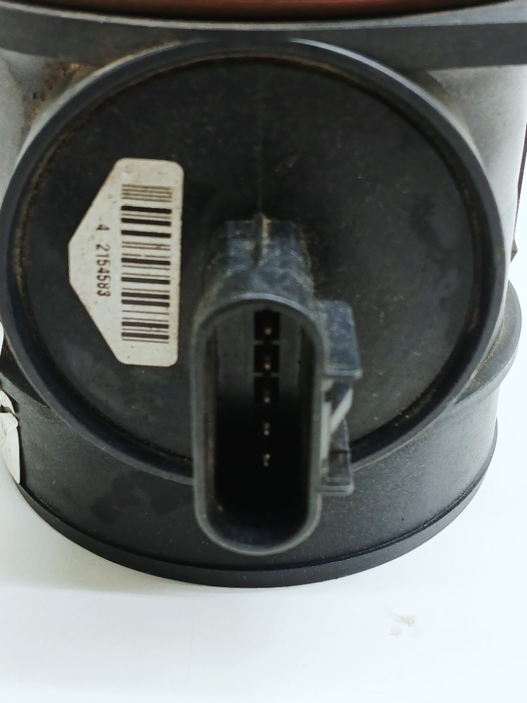 Sensor Maf Fluxo Ar Hyundai Veracruz 3.8 2010 2011