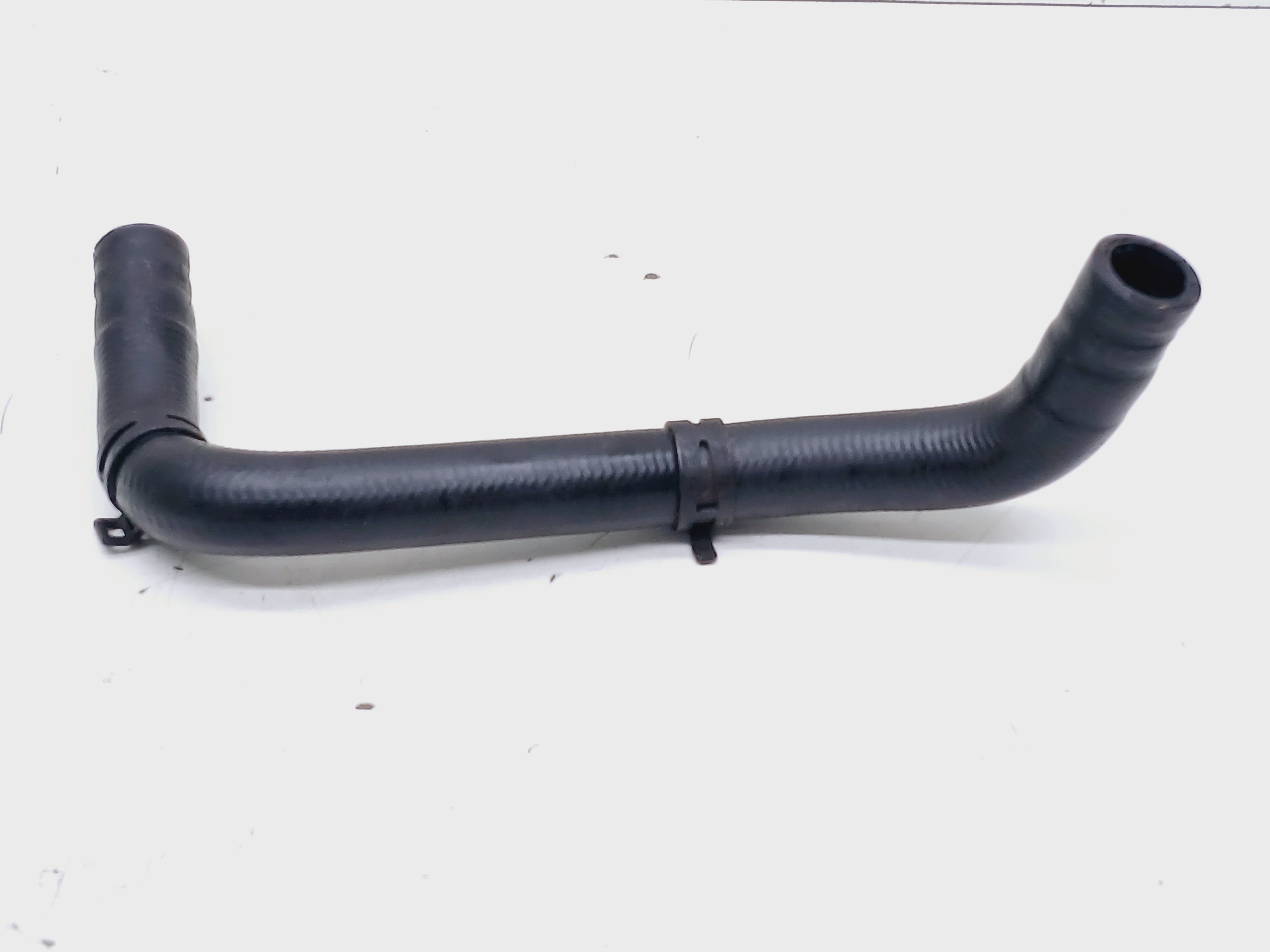 Mangueira Inferior Radiador Vw Golf Gti 2.0 2019