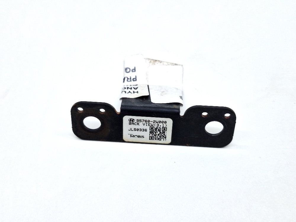 Suporte Câmera Ré Santa Fé 3.3 2014 2015 957602W000