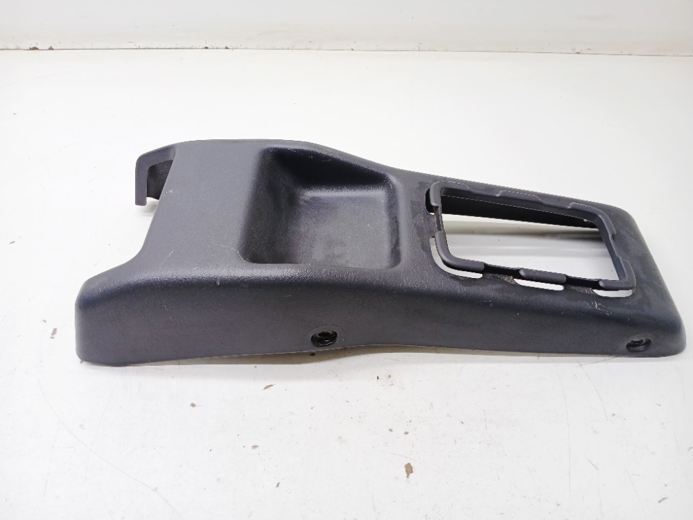 Console Central Alavanca Marcha Suzuki Jimny 1.3 2017 2018