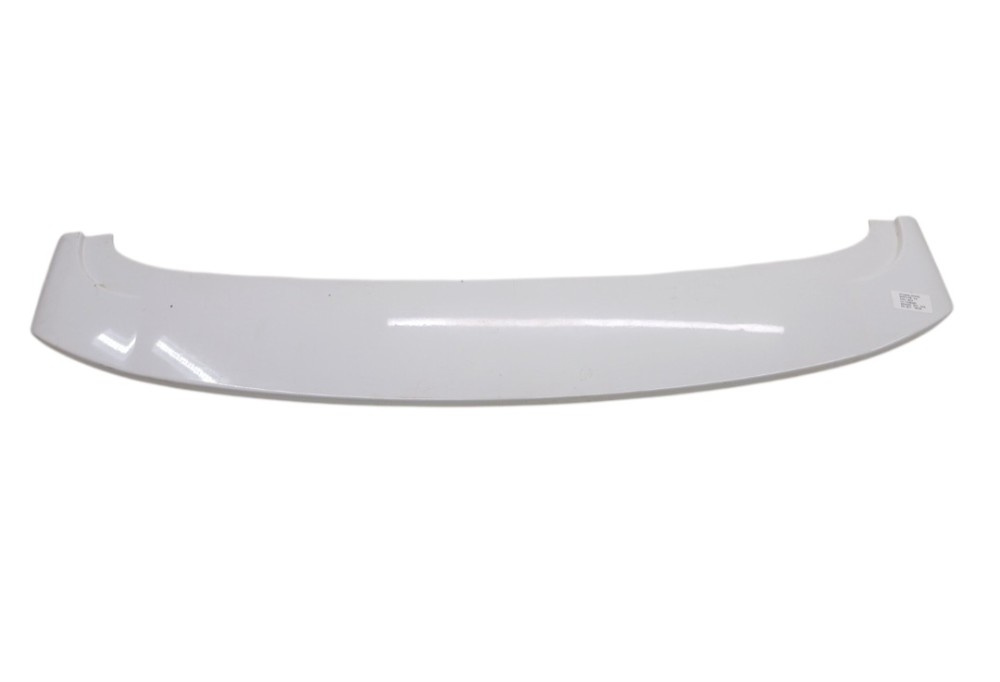 Aerofolio S Breaklight Grand Santa Fé 3.3 2015 87210b8000