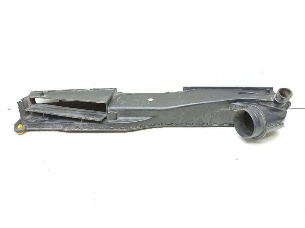 Mangueira Duto Entrada Ar Vw Tcross Tsi 1.4 2019 2020