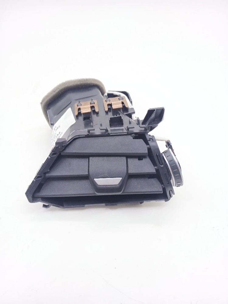 Difusor Ar Direito Bmw 320i 2.0 G20 2019 2020 684818