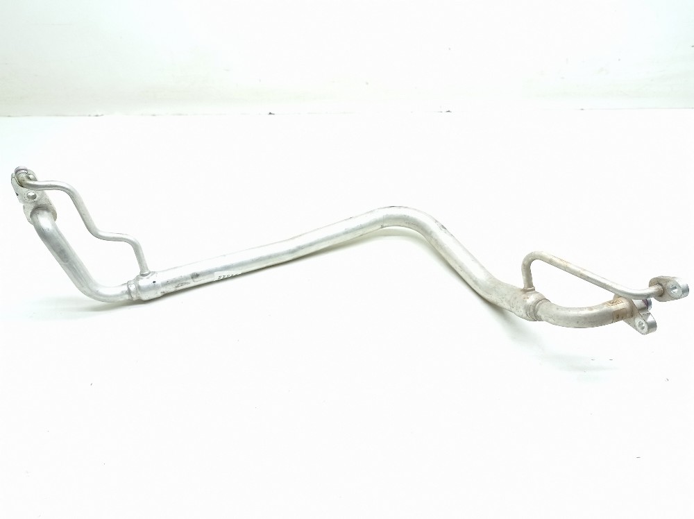 Mangueira Ar Condicionado Vw Jetta Gli 2.0 2020 5qm816738b