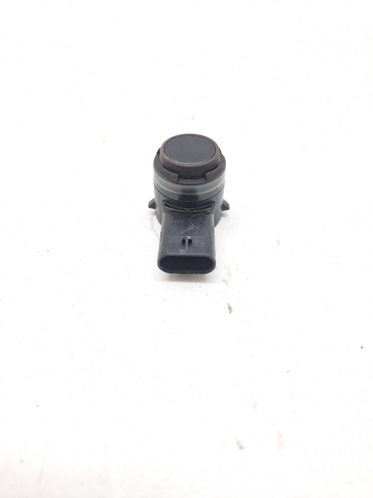 Sensor estacionamento traseiro Vw Tcross Tsi 1.4 2024 2025
