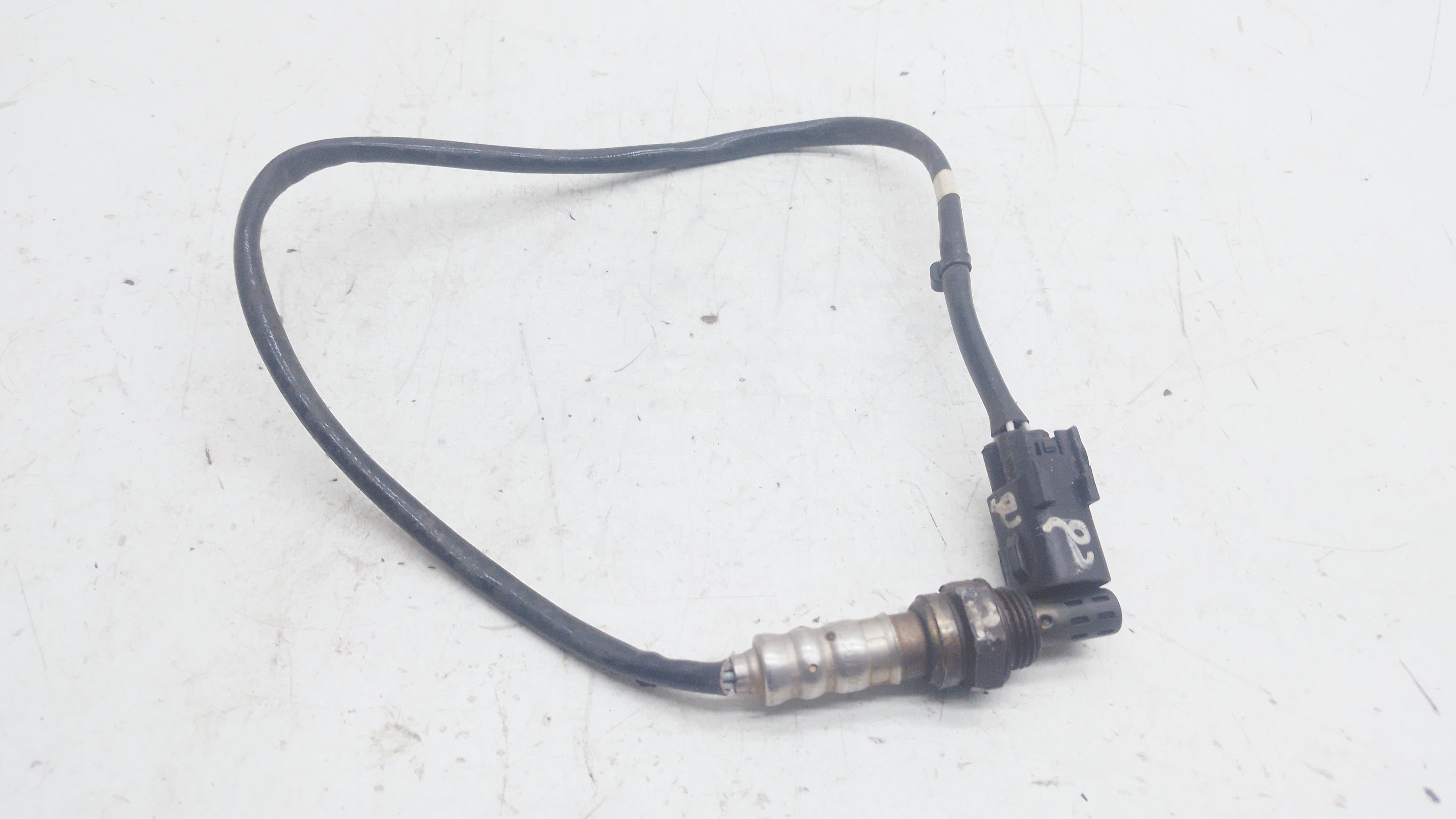 Sonda Lambda Hyundai Santa Fé 2.7 2009 2010 392102g200