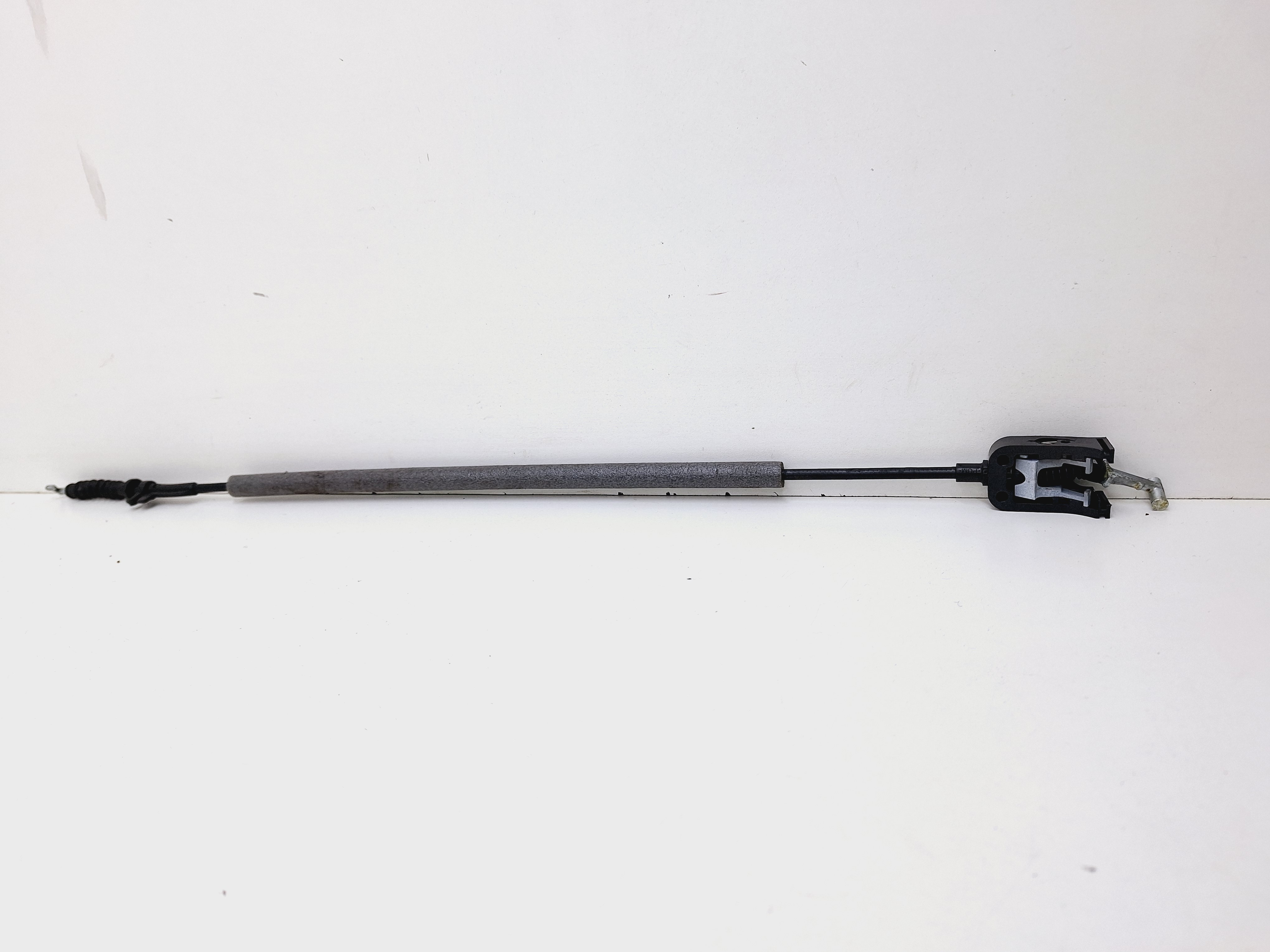 Cabo Fechadura Traseira Direita Volkswagen Golf Gti 2.0 2019