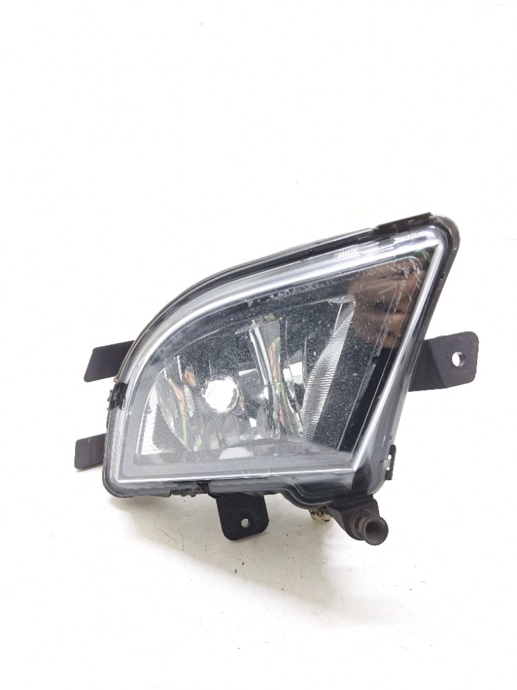 Farol Milha Direito Vw Jetta Tsi 2.0 2016 5c7941700p