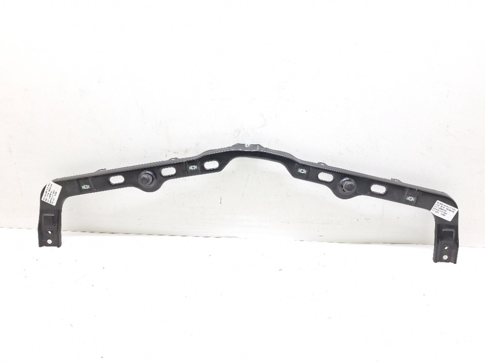 Suporte Painel Frontal Mini Frente Gm Equinox 2.0 2018 2019