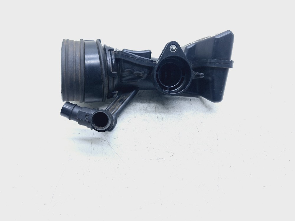 Duto Turbina Vw Tcross Tsi 1.0 2019 2020 04c129654b
