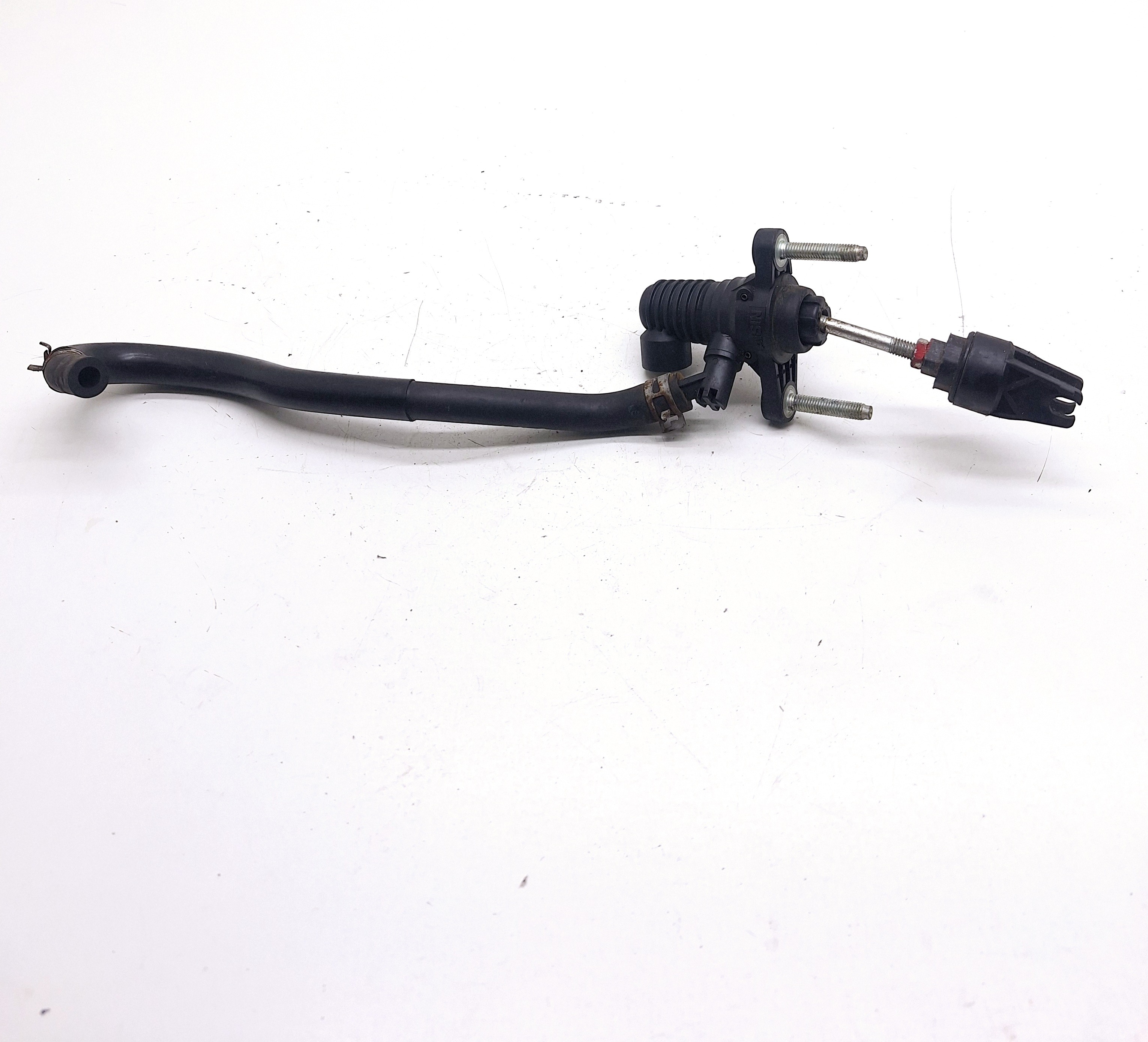 Cilindro Atuador Embreagem Toyota Corolla 1.8 2009/ 2010
