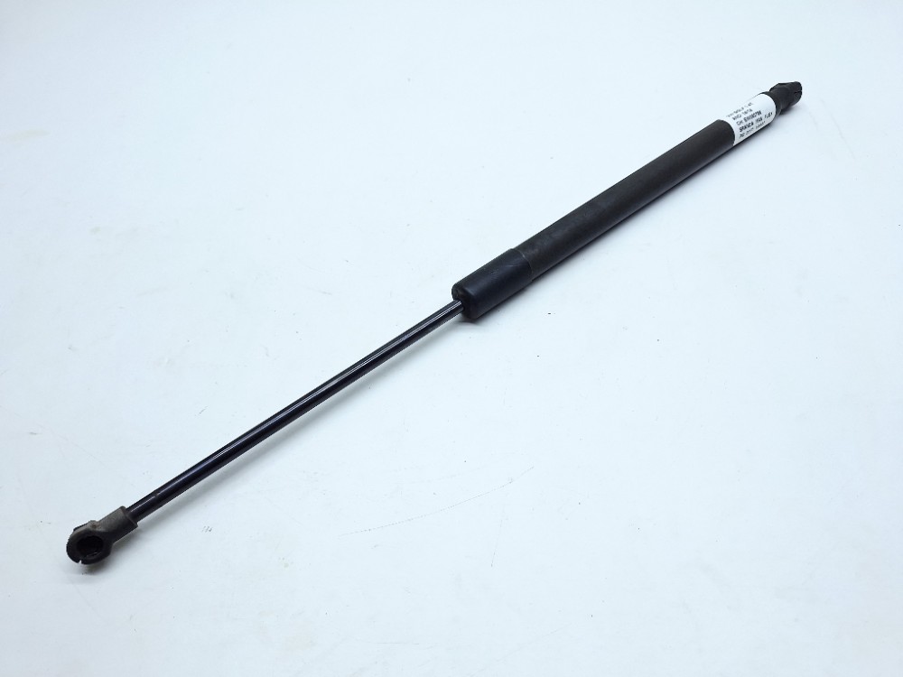 Amortecedor Tampa Traseira Vw Golf 1.4 2014 5g6827550c