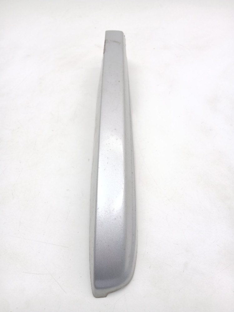Acabamento Rack Teto Traseiro Direito Sorento 3.5 2013 872642p500