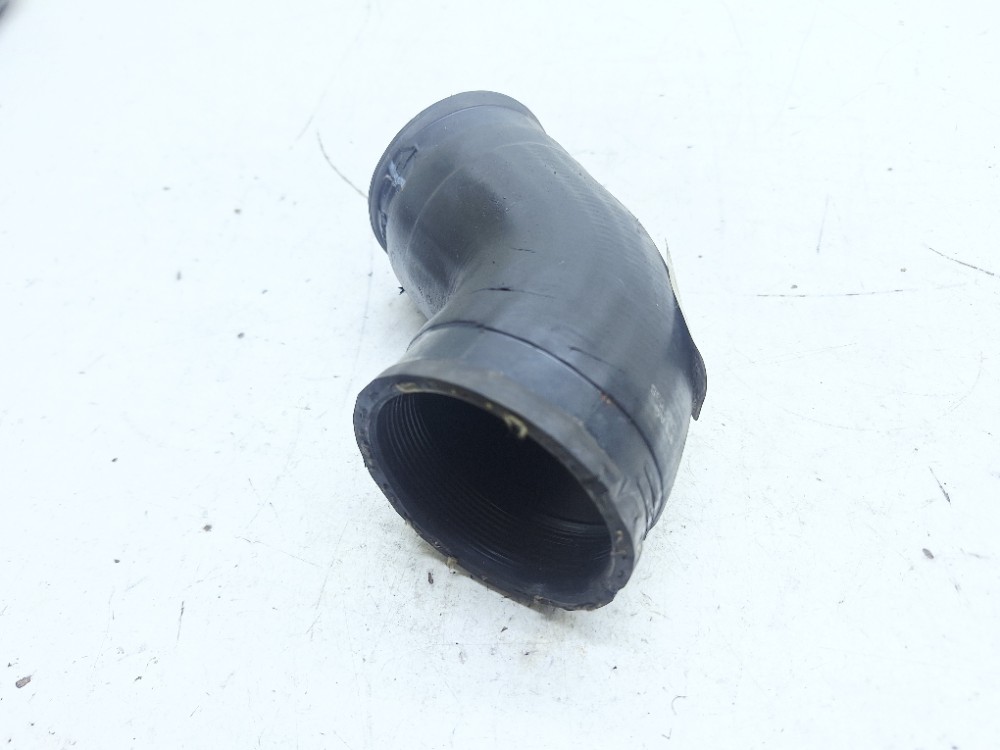 Mangueira Intercooler Vw Fusca Tsi 2.0 2013 1k014538ag