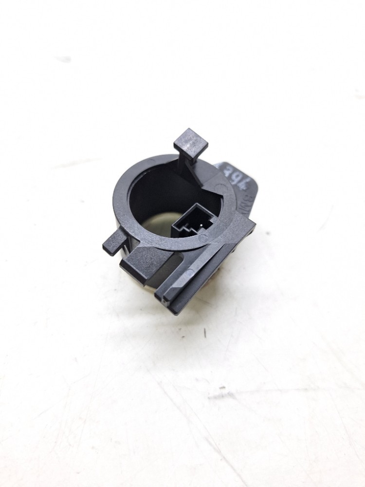 Sensor Imobilizador Ignição Bmw M3 competition 3.0 2025 2026
