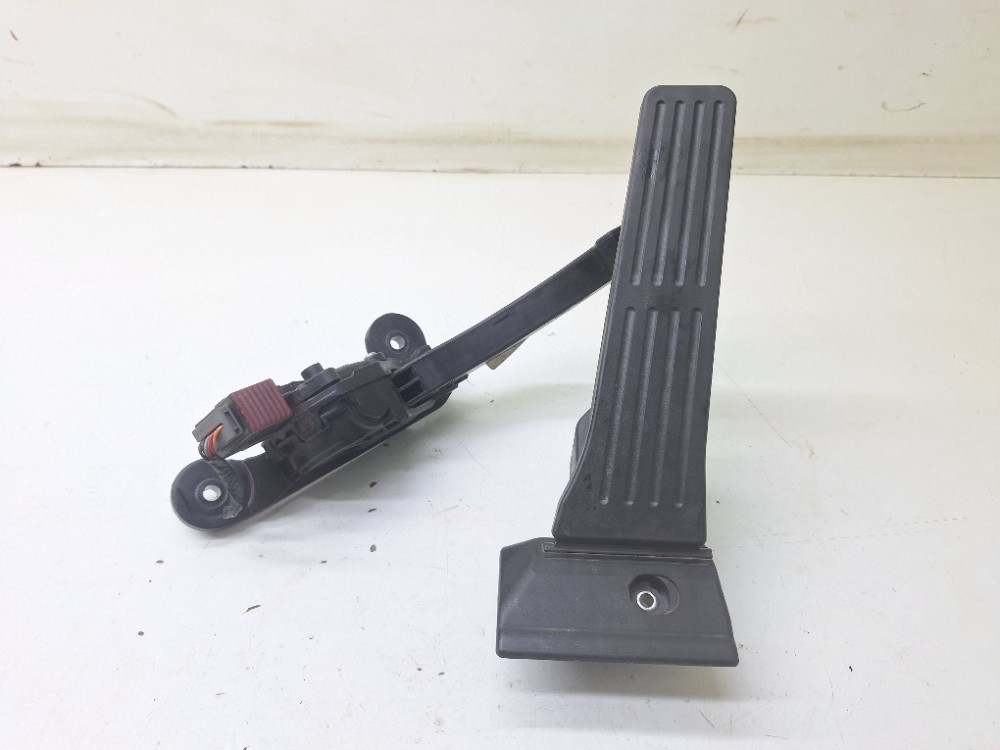 Pedal Acelerador Kia Sorento 3.5 2012 2013