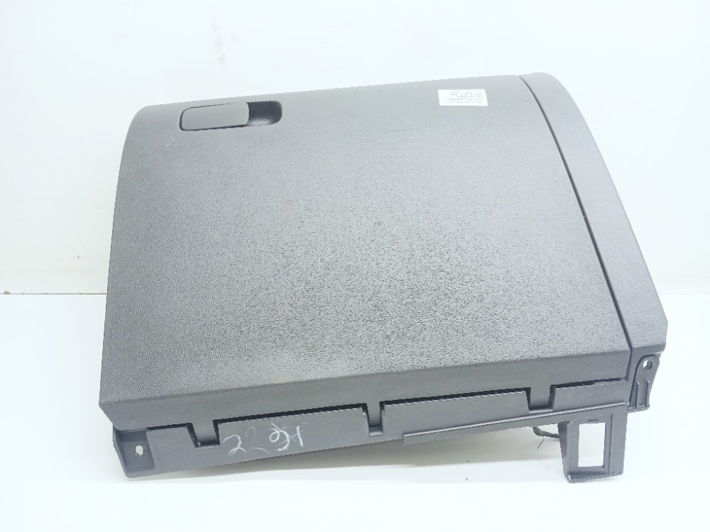 Porta Luvas Volkswagen Jetta 2.0 2016 5c7857097