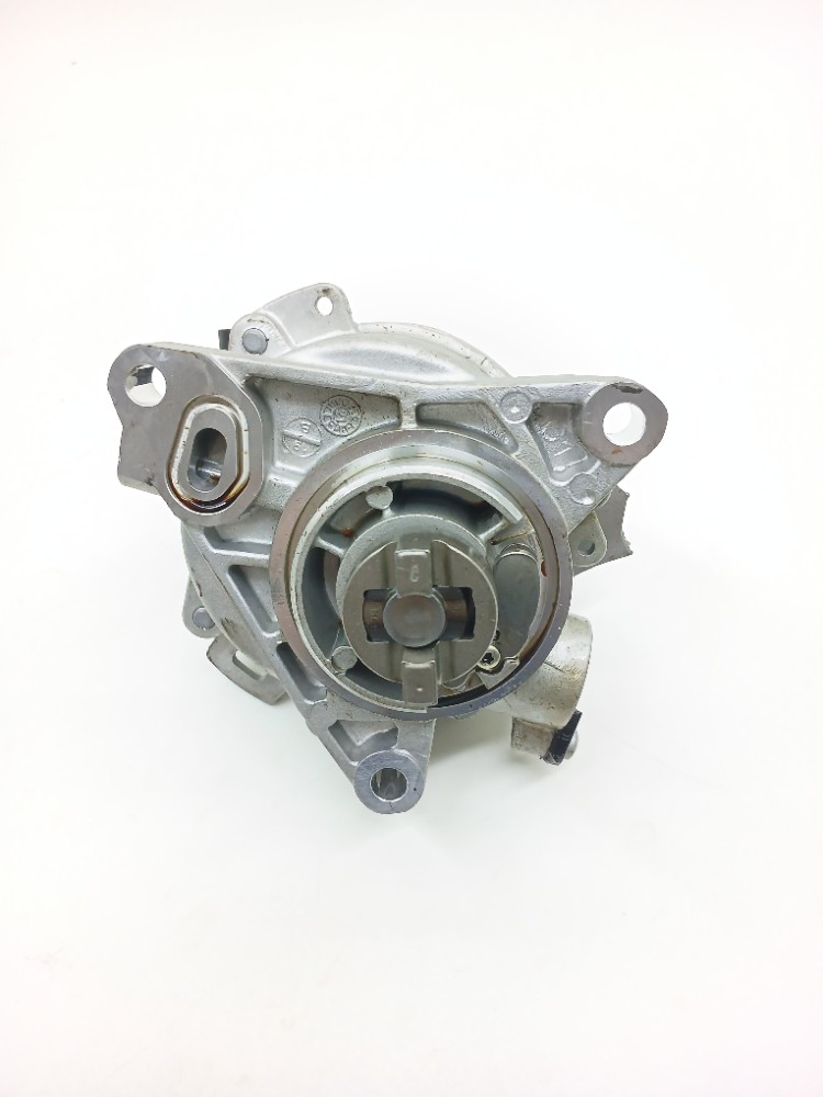 Bomba Vácuo Volvo Xc40 1.5 T5 2021 2022 32257020