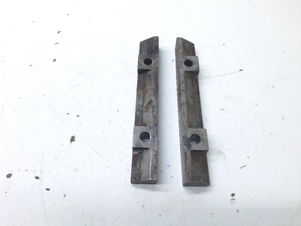 Suporte Cabeçote Volkswagen Tiguan Rline 2.0 2021 06j253709