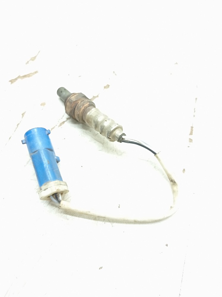 Sonda Lambda Ford Fusion V6 3.0 2010 5w6a9g444