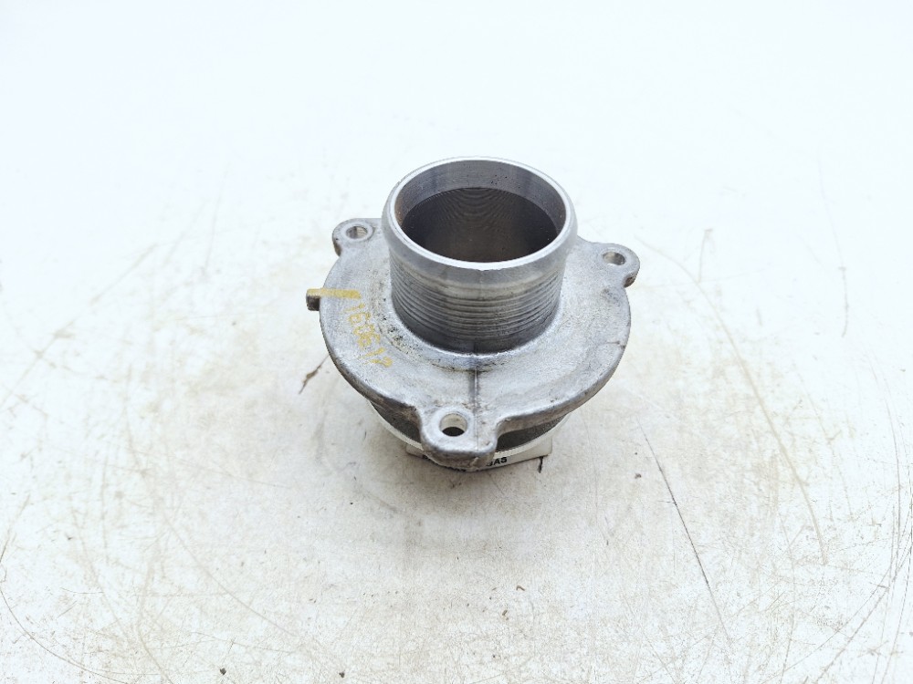 Conexão Flange Turbina Audi A5 S Line 2.0 2018 06h131111