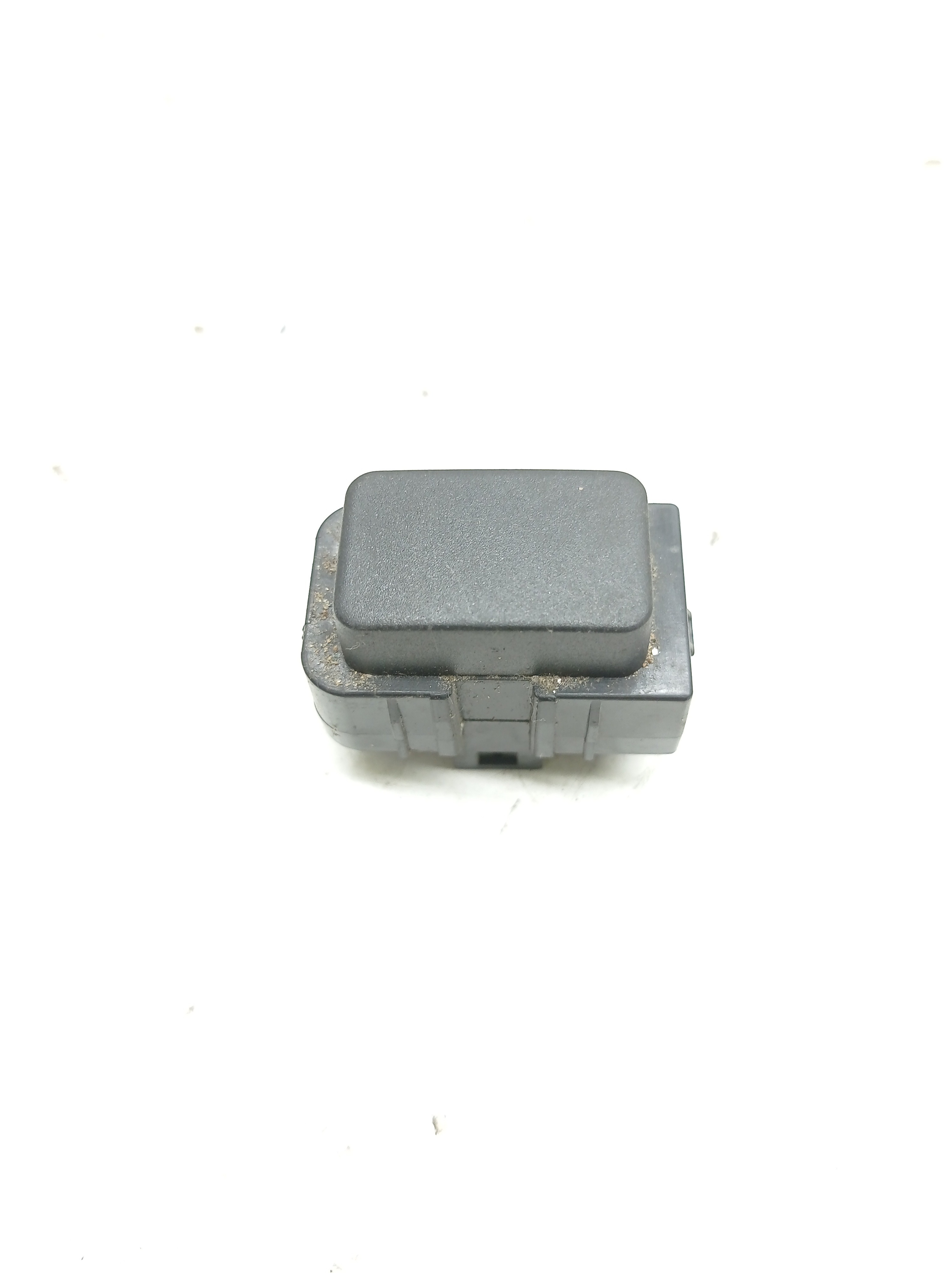 Botão Acabamento Painel Suzuki Grand Vitara 2.0 2010