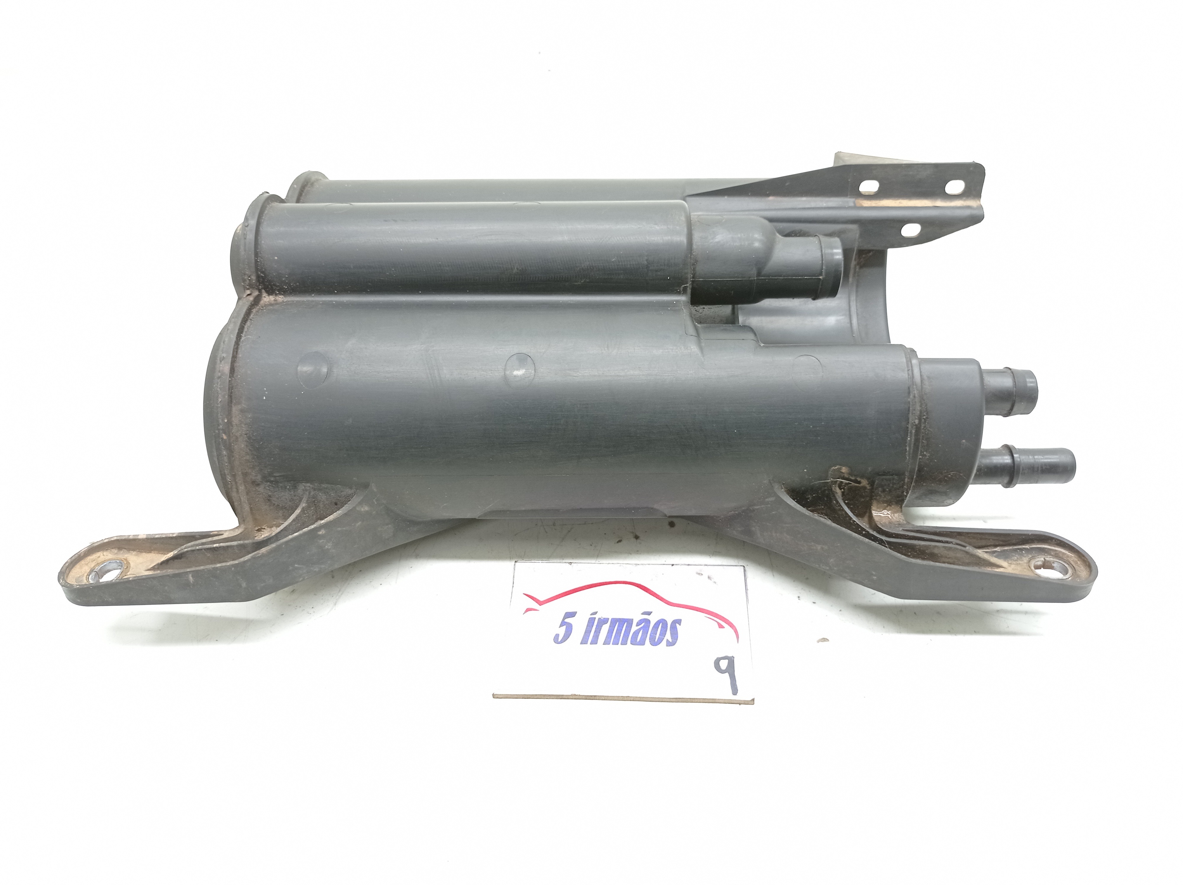 Filtro Canister Land Rover Discovery 3 4.0 2006 / 2007