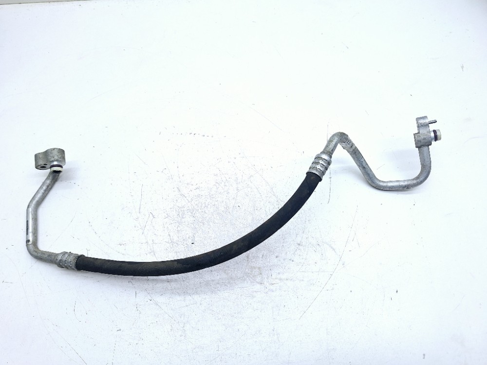 Mangueira Ar Condicionado Bmw 328i 2.0 2012 921384406