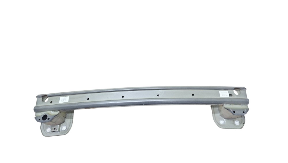Alma Parachoque Traseiro Volvo Xc60 2.0 2019