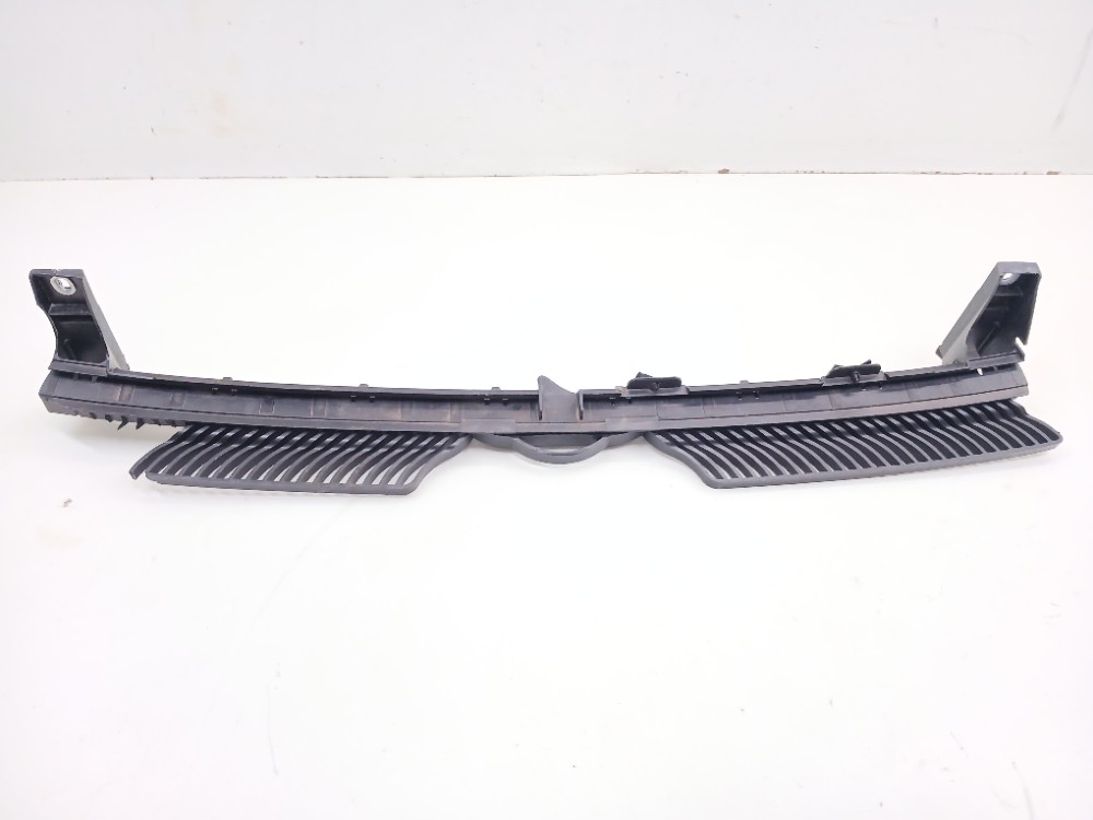 Guia Parachoque Traseiro Vw Tiguan Tsi 2.0 2019 5gp805705a