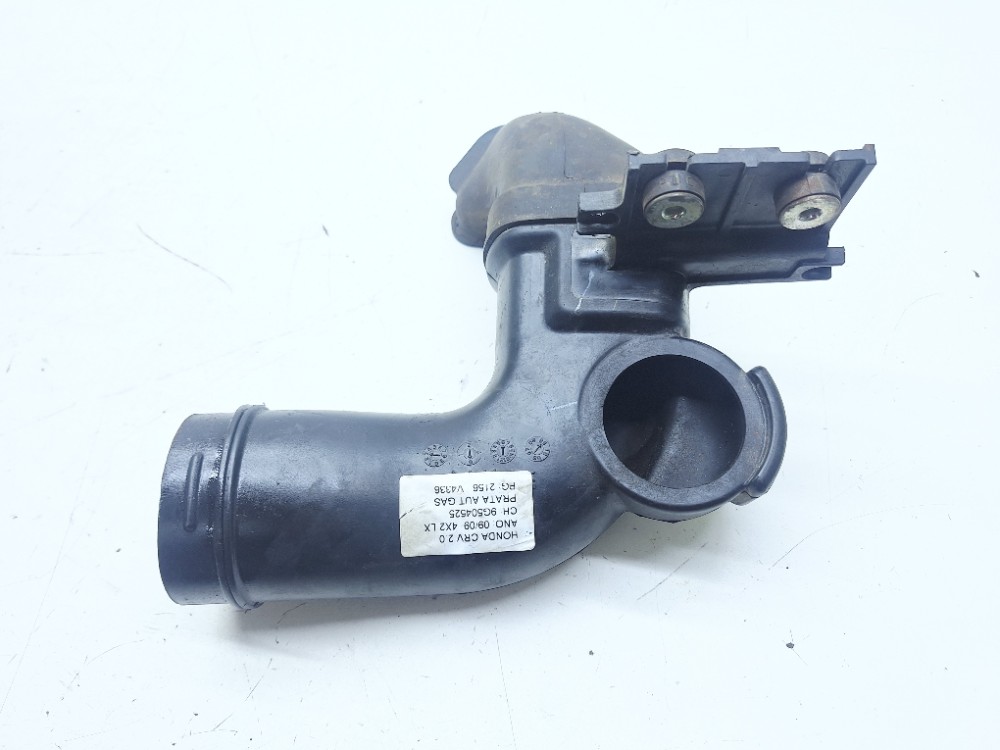 Mangueira Arrefecimento Honda Crv 2.0 2009