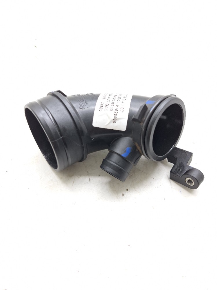 Mangueira Entrada Ar Vw Jetta Gli 2.0 2024 2025 5qm129635
