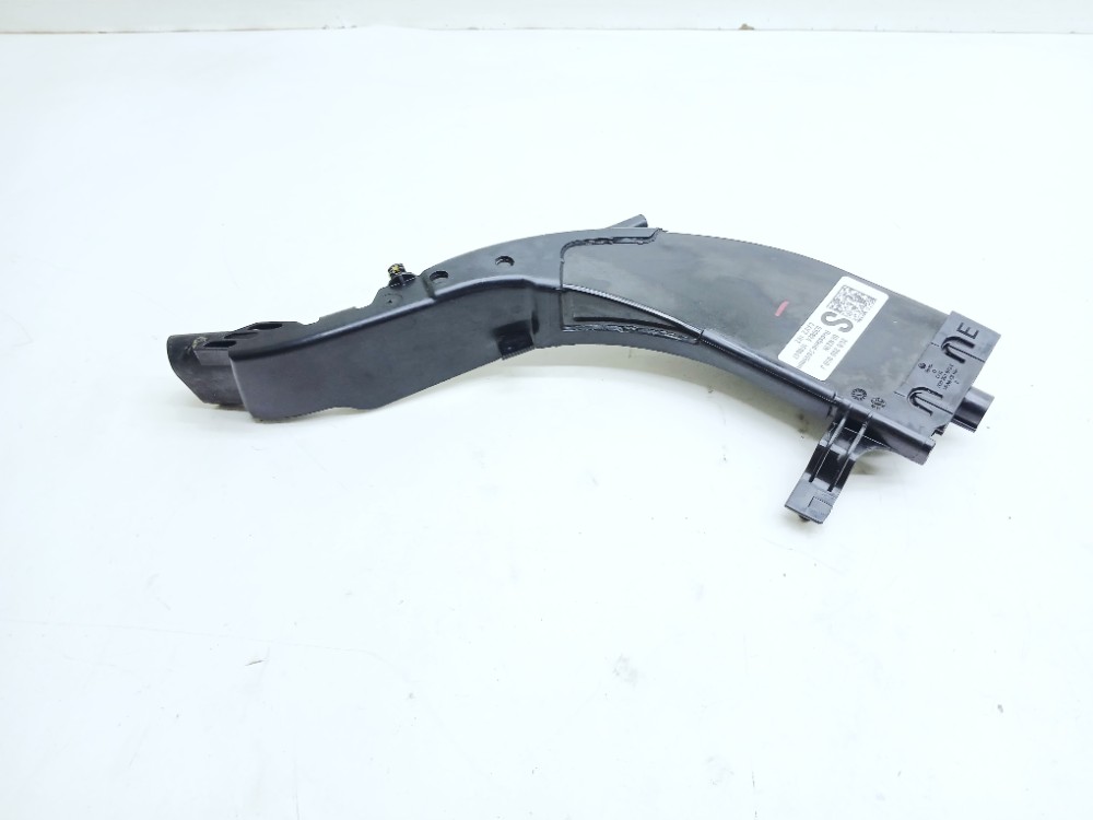 Mangueira Combustível Vw Tcross 1.4 2024 2025 2qb200059j
