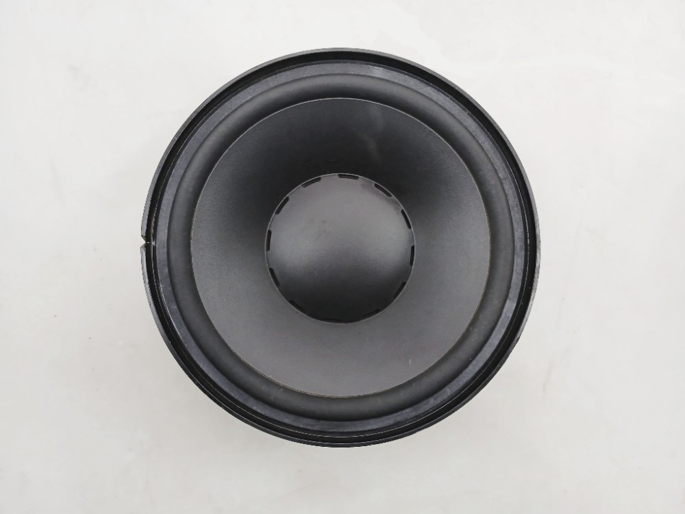 Auto Falante Dianteiro Esquerdo Tiguan R line 21 1Q0035454D