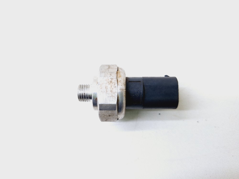Pressostato Ar Condicionado Mercedes B200 2013 2110000283