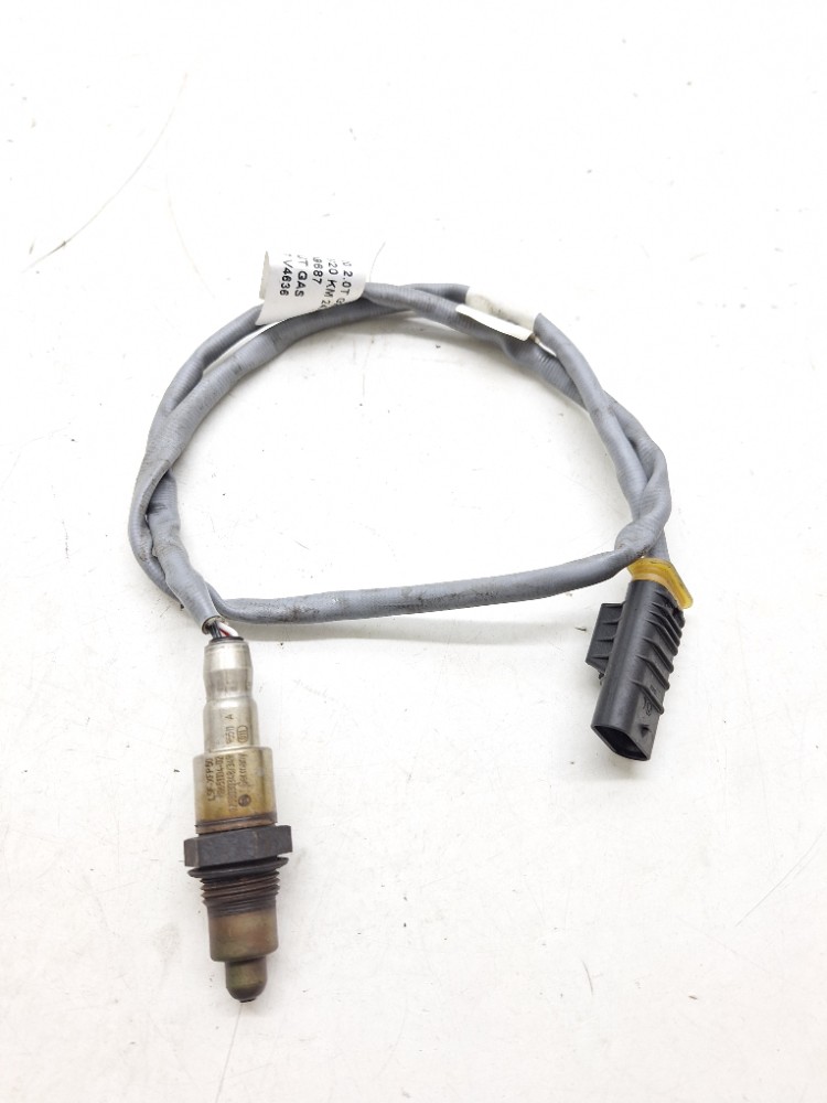 Sonda Lambda Bmw 320i 2.0 2019 2020 865110402