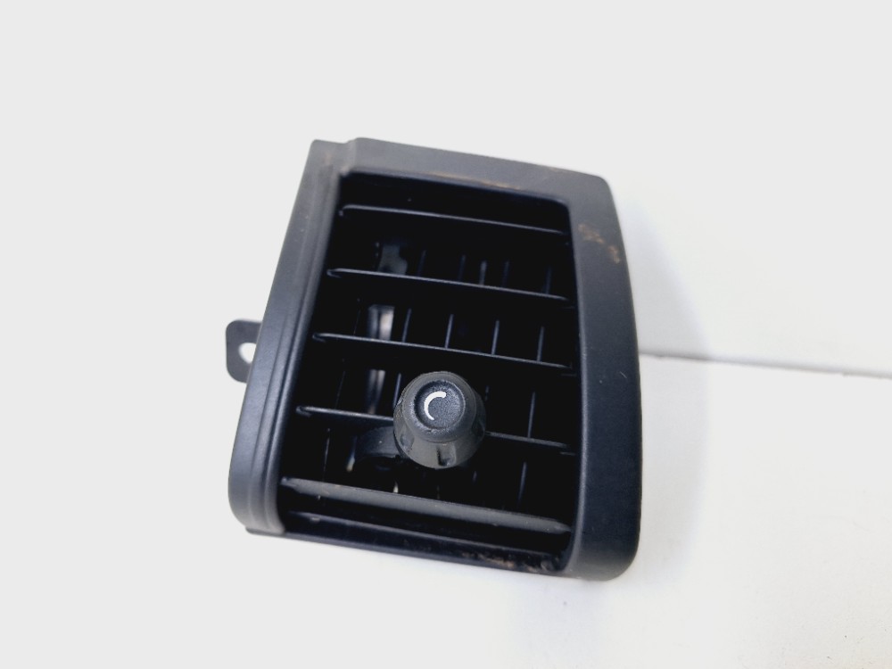 Difusor Ar Central Direito Cooper S 2.0 2019 2020 9265406